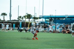 CIR_SZN3_S2-019