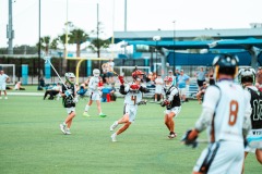 CIR_SZN3_S2-020