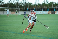 CIR_SZN3_S2-021