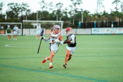 CIR_SZN3_S2-022