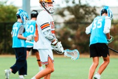 CIR_SZN3_S2-024