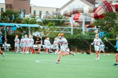 CIR_SZN3_S2-026