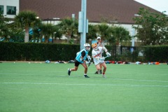 CIR_SZN3_S2-027