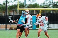 CIR_SZN3_S2-028