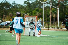 CIR_SZN3_S2-029