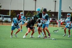 CIR_SZN3_S2-030