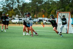 CIR_SZN3_S2-032