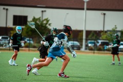 CIR_SZN3_S2-033