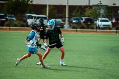 CIR_SZN3_S2-034