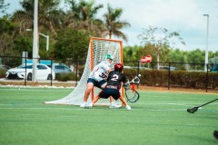 CIR_SZN3_S2-035