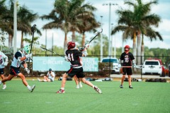 CIR_SZN3_S2-039