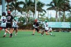CIR_SZN3_S2-041
