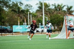 CIR_SZN3_S2-043