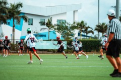 CIR_SZN3_S2-044