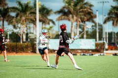 CIR_SZN3_S2-045