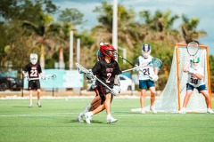 CIR_SZN3_S2-046