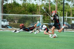 CIR_SZN3_S2-047