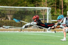 CIR_SZN3_S2-048