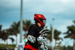 CIR_SZN3_S2-050