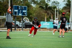 CIR_SZN3_S2-051