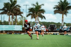 CIR_SZN3_S2-053