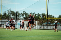 CIR_SZN3_S2-055
