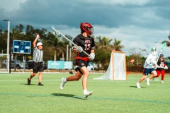 CIR_SZN3_S2-056