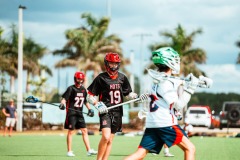 CIR_SZN3_S2-057