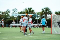 CIR_SZN3_S2-061