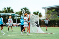 CIR_SZN3_S2-062