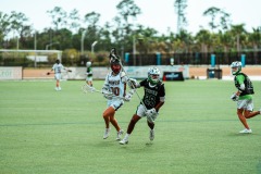 CIR_SZN3_S2-063