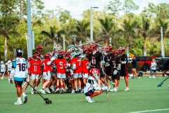 CIR_SZN3_S2-068