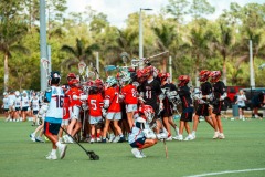CIR_SZN3_S2-070