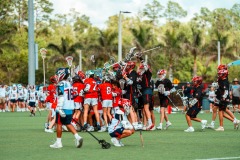 CIR_SZN3_S2-071