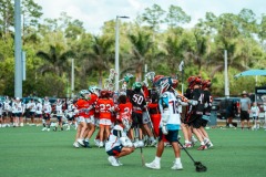 CIR_SZN3_S2-072