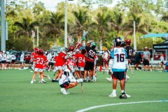 CIR_SZN3_S2-074