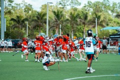 CIR_SZN3_S2-075