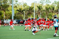 CIR_SZN3_S2-076