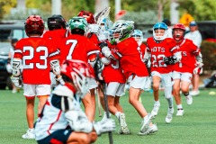 CIR_SZN3_S2-077