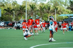 CIR_SZN3_S2-078
