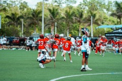 CIR_SZN3_S2-079