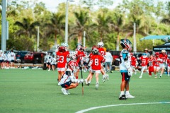 CIR_SZN3_S2-080