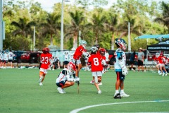 CIR_SZN3_S2-081