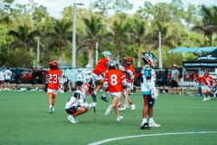 CIR_SZN3_S2-082