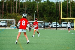 CIR_SZN3_S2-087