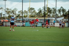 CIR_SZN3_S2-097