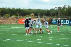 CIR_SZN3_S2-110