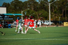 CIR_SZN3_S2-236