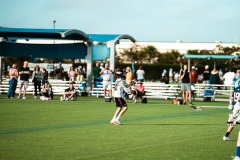 CIR_SZN3_S2-288