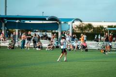 CIR_SZN3_S2-289